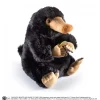 Peluche niffleur