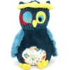Peluche Original Astros le hibou