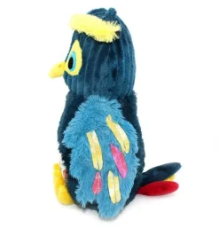 Peluche Original Astros le hibou