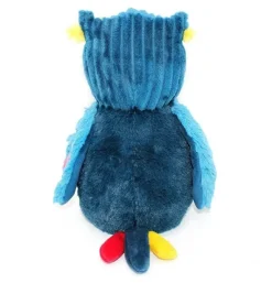 Peluche Original Astros le hibou