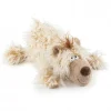 Peluche ours polaire "Lost in you"