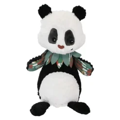 Peluche panda Original Rototos