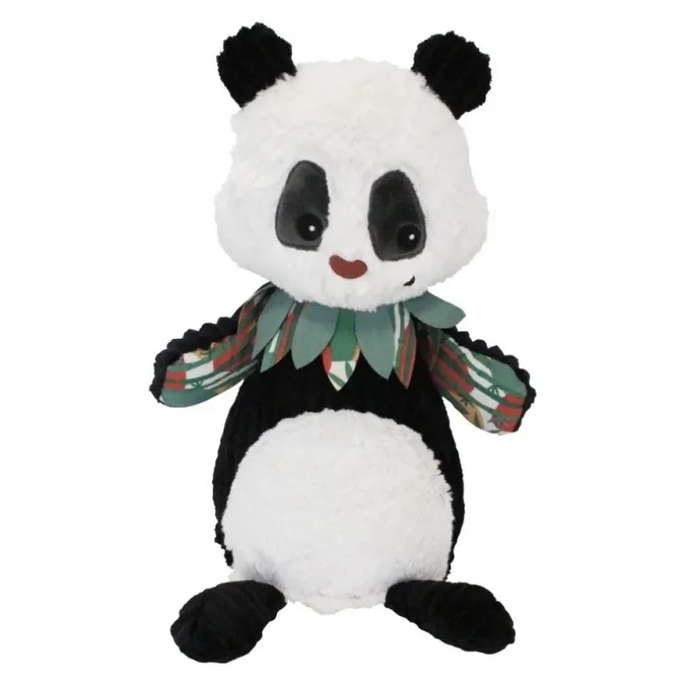 Peluche panda Original Rototos