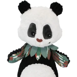 Peluche panda Original Rototos