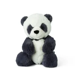Peluche panda Panu - WWF Cub Club - 29 cm