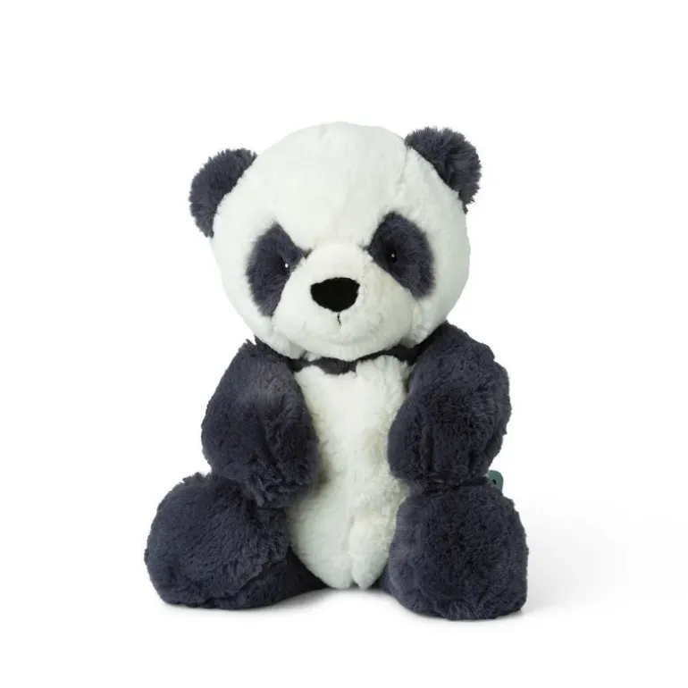 Peluche panda Panu - WWF Cub Club - 29 cm