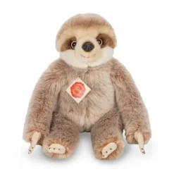 Peluche paresseux - 22 cm