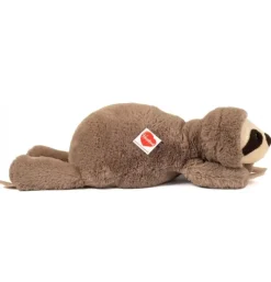 Peluche paresseux Helge - 48 cm