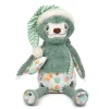 Peluche paresseux Original Chillos