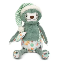 Peluche paresseux Original Chillos