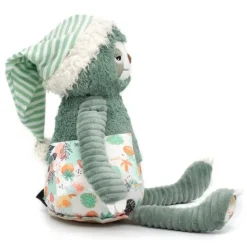 Peluche paresseux Original Chillos