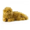 Peluche Pattenrond HARRY POTTER - 43 cm