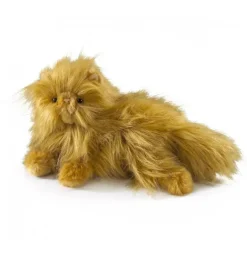 Peluche Pattenrond HARRY POTTER - 25 cm