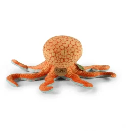 Peluche pieuvre - 36 cm