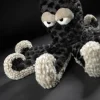 Peluche pieuvre "Deep Water Dandy"