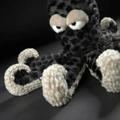 Peluche pieuvre "Deep Water Dandy"