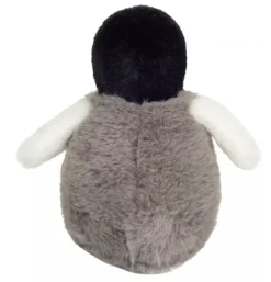 Peluche pingouin - 15 cm