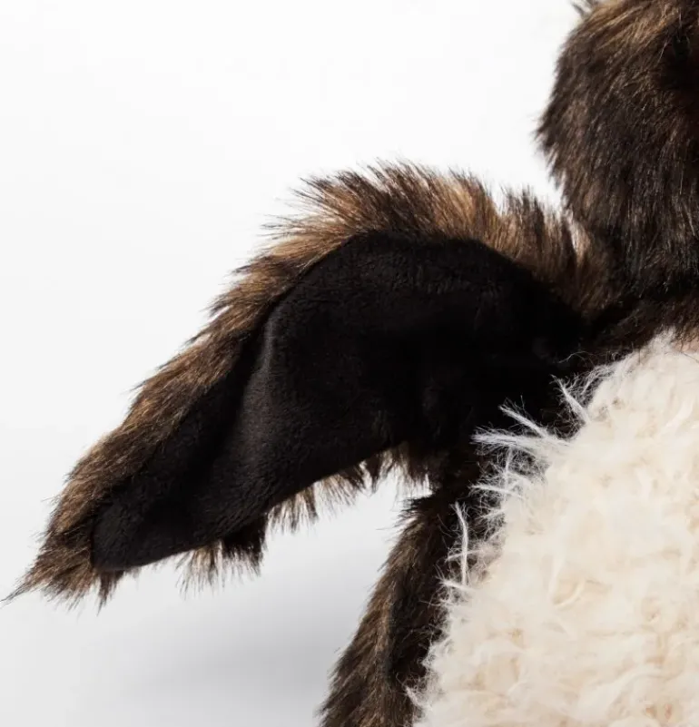 Peluche pingouin "Rock Hopper"