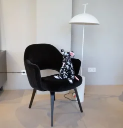 Peluche rat "Schiggi Miggi"