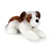 Peluche Shih Tzu - 45 cm