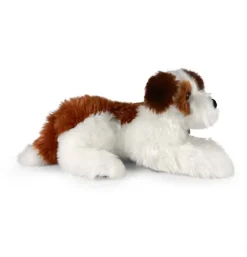 Peluche Shih Tzu - 45 cm