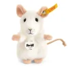 Peluche Souris Pilla
