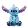Peluche Stitch DISNEY - 22 cm