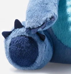 Peluche Stitch DISNEY - 22 cm