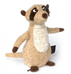 Peluche suricate "Muru Muru"