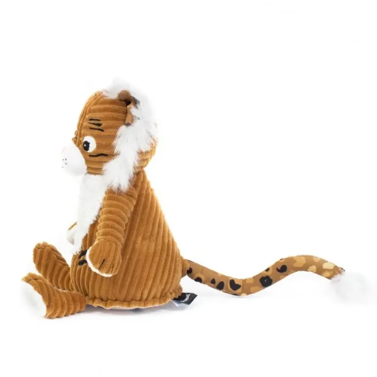 Peluche tigre Original Speculos