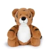 Peluche tigre Timmy - WWF Cub Club - 29 cm