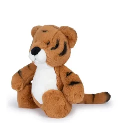 Peluche tigre Timmy - WWF Cub Club - 29 cm