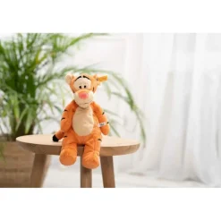 Peluche Tigrou Disney