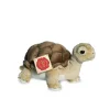 Peluche tortue - 20 cm