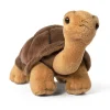 Peluche tortue - 20 cm