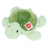 Peluche tortue Sandy - 30 cm