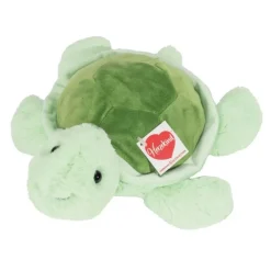 Peluche tortue Sandy - 30 cm