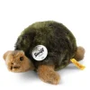 Peluche Tortue Slo