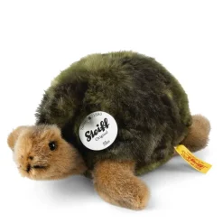 Peluche Tortue Slo