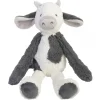 Peluche vache Casper - 38 cm