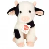 Peluche vache Smilla - 25 cm