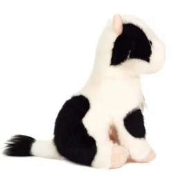 Peluche vache Smilla - 25 cm