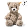 Peluche veilleuse "Light at Night" Caspar, l'ours