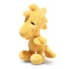 Peluche Woodstock - 18 cm
