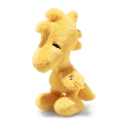 Peluche Woodstock - 18 cm