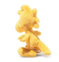 Peluche Woodstock - 18 cm