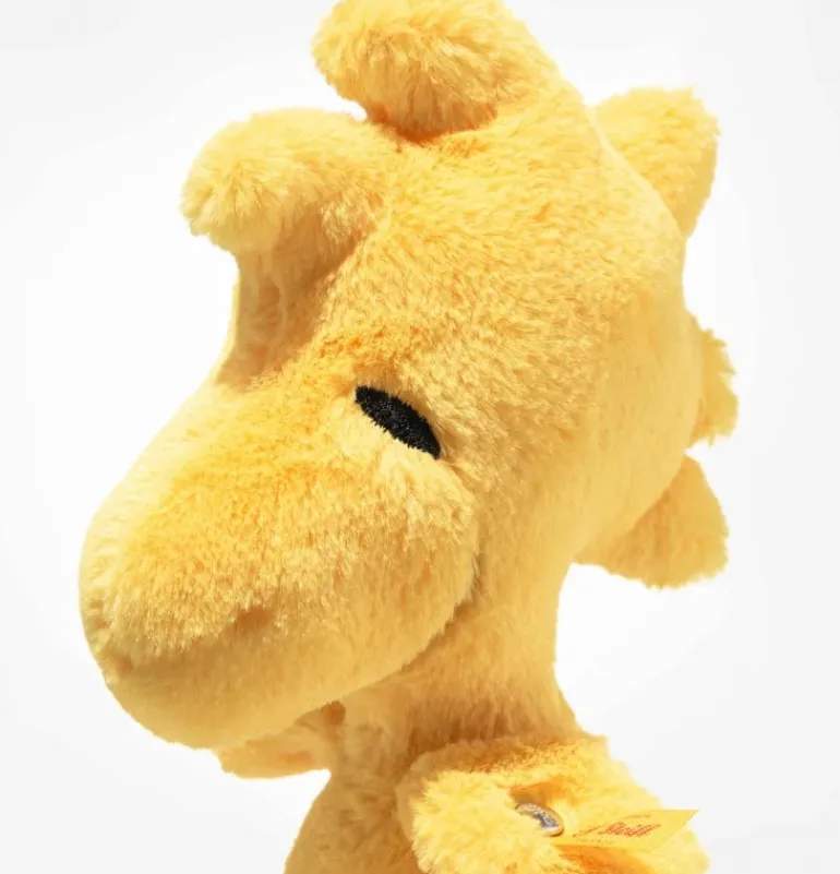 Peluche Woodstock - 18 cm