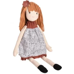 Poupée de Chiffon Amber - 60 cm