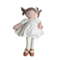 Poupée de Chiffon Cecilia - 42 cm
