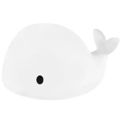 Veilleuse Baleine Moby Medium